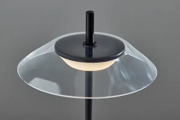 Ako LED Cordless Table Lamp - Image 9