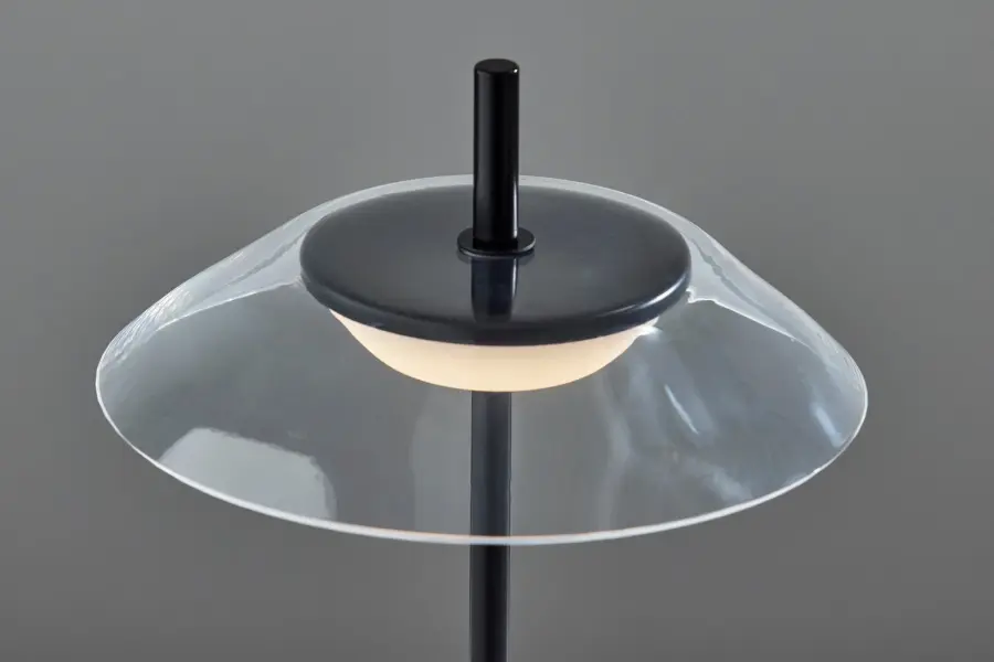 Ako LED Cordless Table Lamp - Image 9