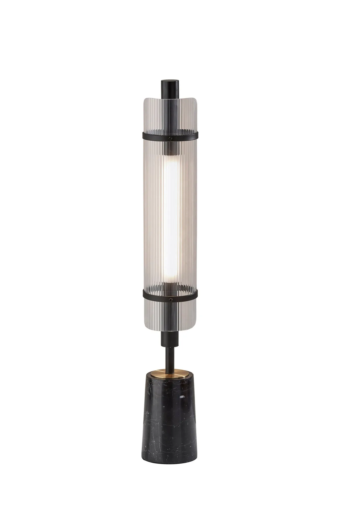 AD9210-01