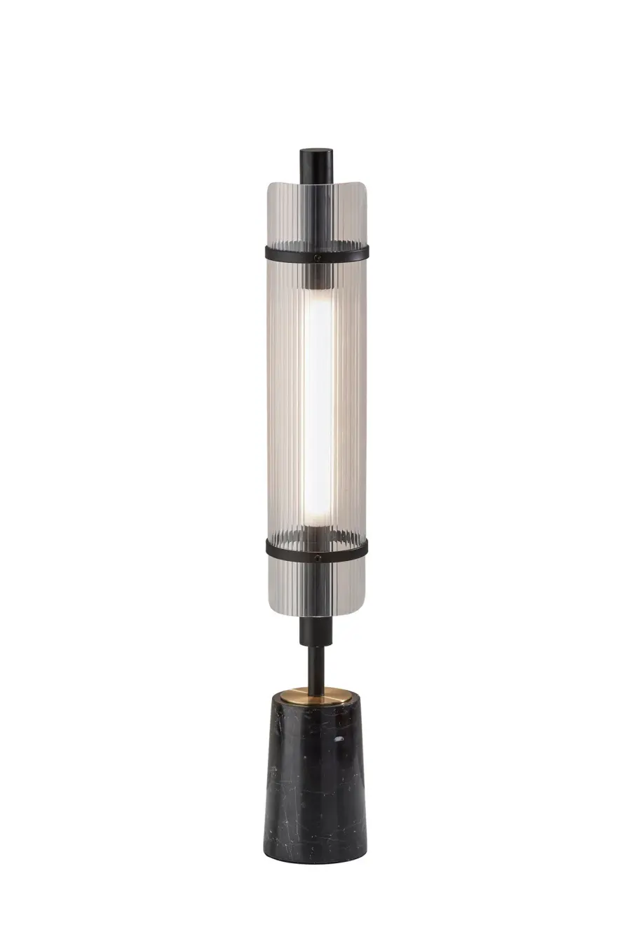 ADS360 Flair LED Table Lamp - Image 1