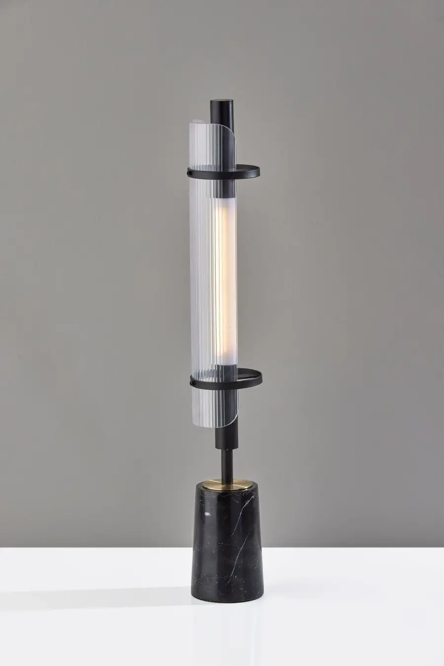 ADS360 Flair LED Table Lamp - Image 3