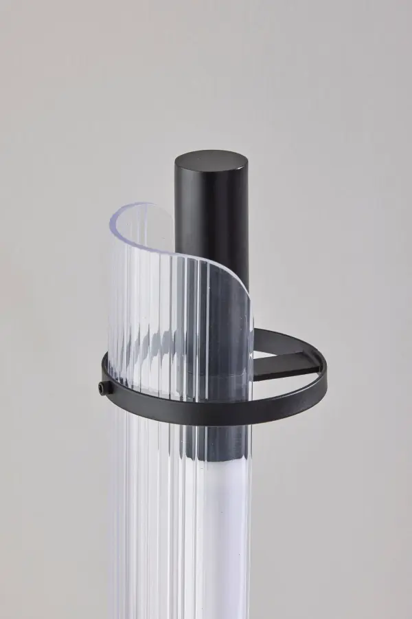 ADS360 Flair LED Table Lamp - Image 4