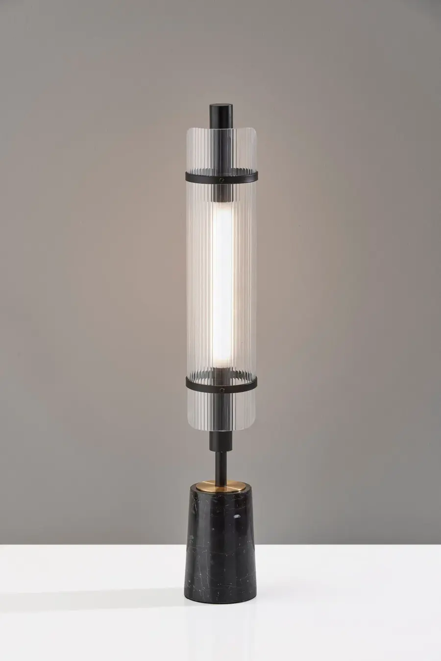 ADS360 Flair LED Table Lamp - Image 6