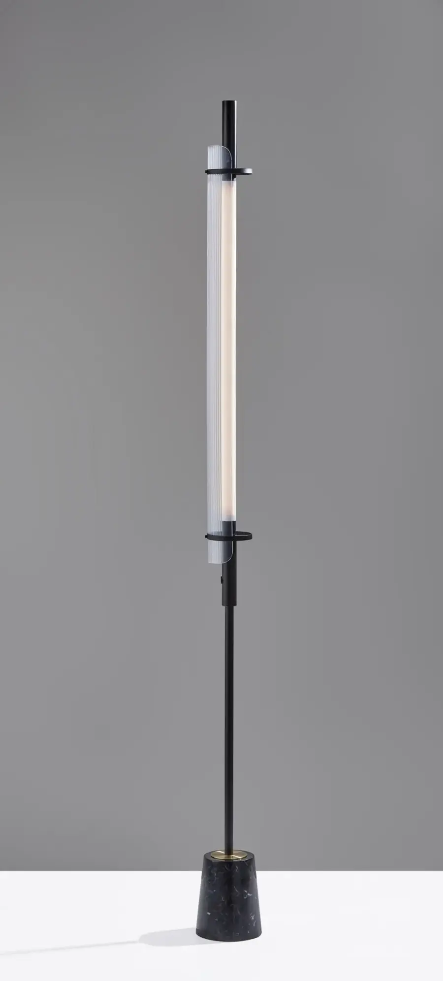 ADS360 Flair LED Floor Lamp - Image 2