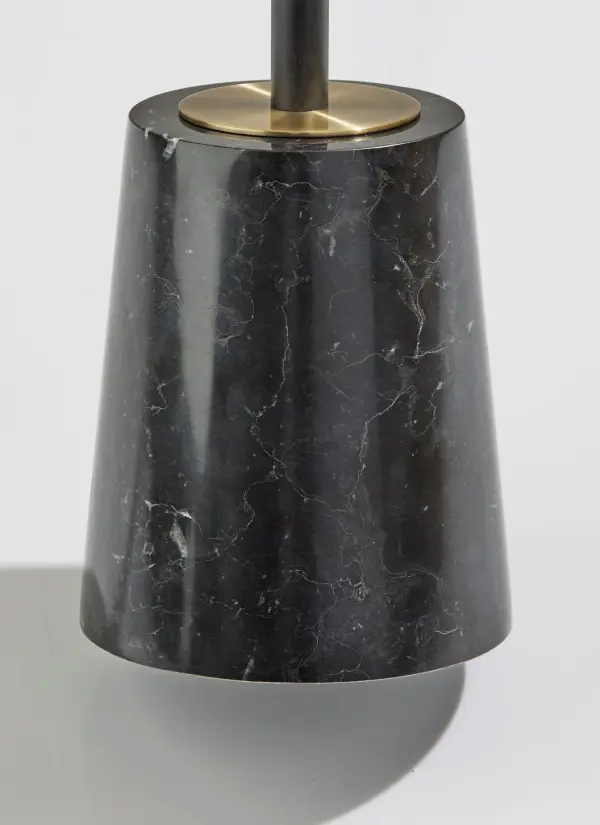 ADS360 Flair LED Floor Lamp - Image 3