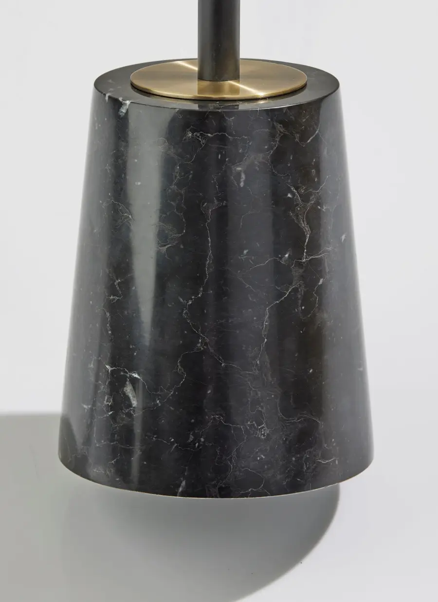 ADS360 Flair LED Floor Lamp - Image 3
