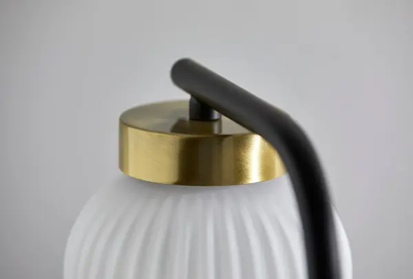 Modern Elegance Meets Functional Task Lighting - Image 4