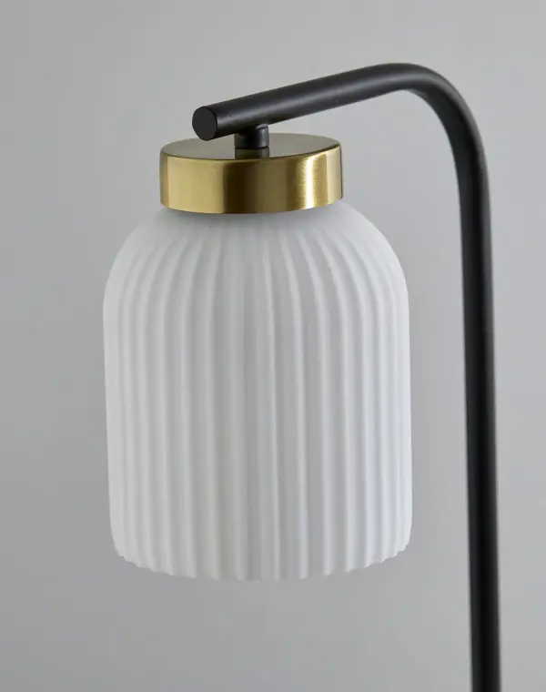 Modern Elegance Meets Functional Task Lighting - Image 5