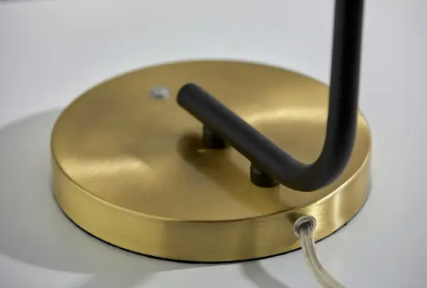 Modern Elegance Meets Functional Task Lighting - Image 6