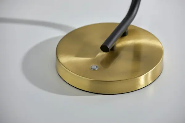 Modern Elegance Meets Functional Task Lighting - Image 7