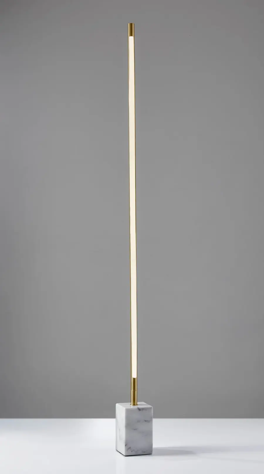 Felix LED Wall Washer Floor Lamp - Image 4