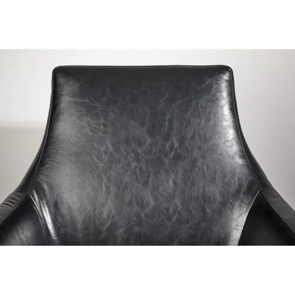 Kendrick Contemporary Accent Chair - Image 14