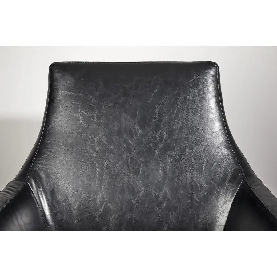 Kendrick Contemporary Accent Chair - Image 14