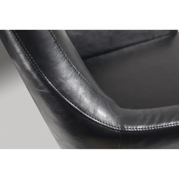 Kendrick Contemporary Accent Chair - Image 7