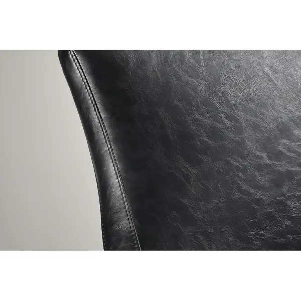 Kendrick Contemporary Accent Chair - Image 9