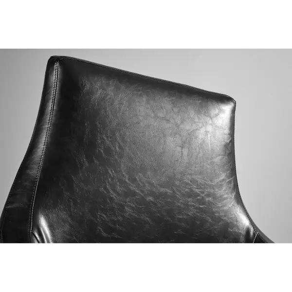 Kendrick Contemporary Accent Chair - Image 10