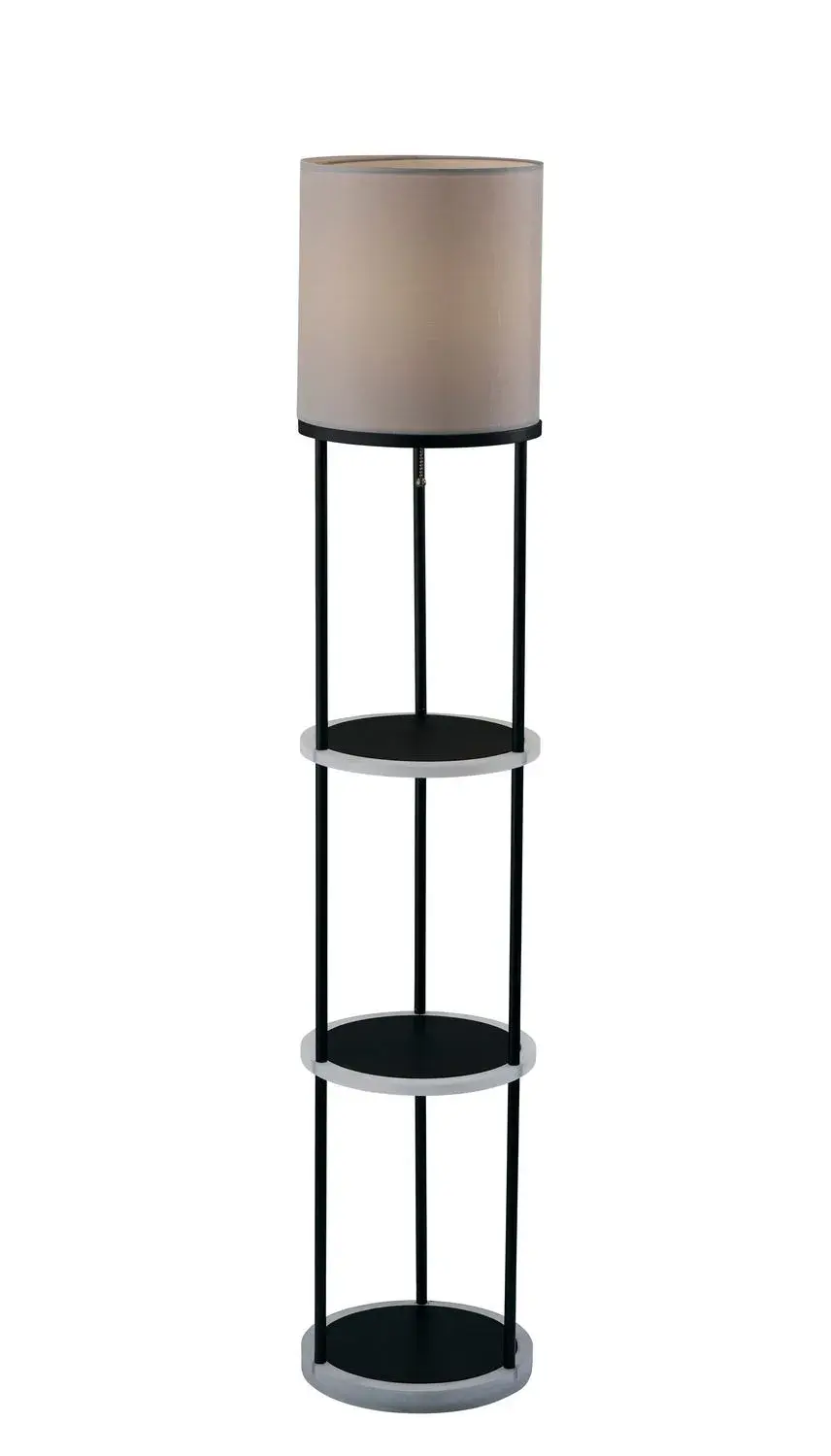 The Adesso Home - Keely by Adesso Home