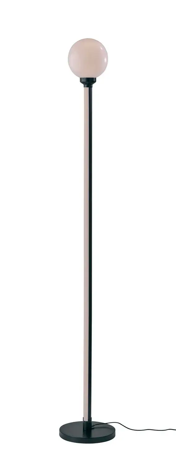 The Adesso Home - Astra by Adesso Home