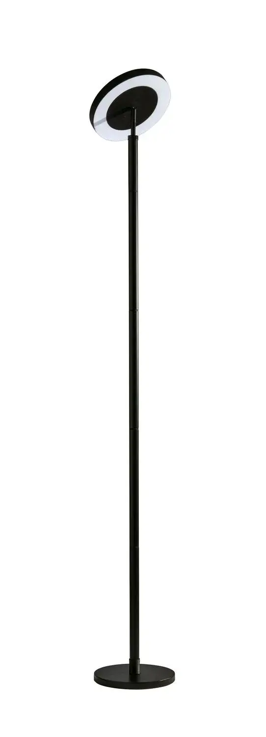 The Adesso Home - Luther by Adesso Home