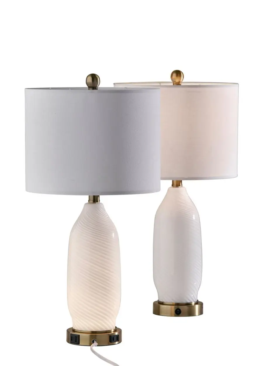 The Adesso Home - Freya by Adesso Home