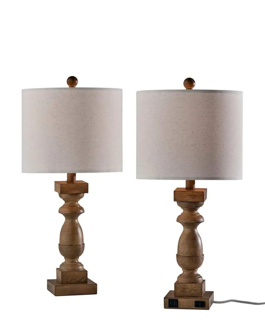 The Adesso Home - Jolene by Adesso Home