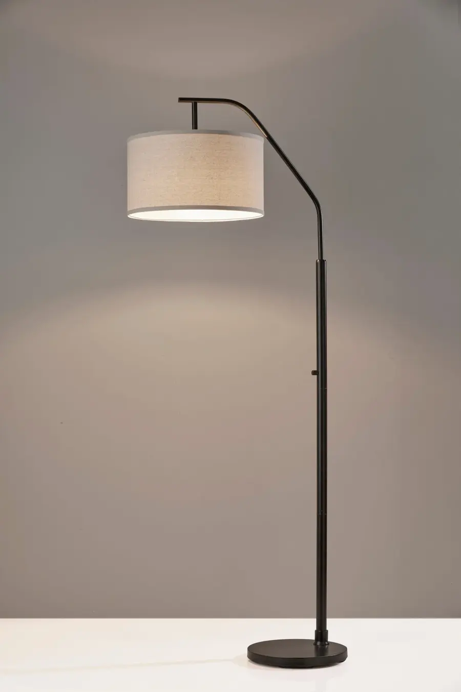 Max Floor Lamp - Image 2