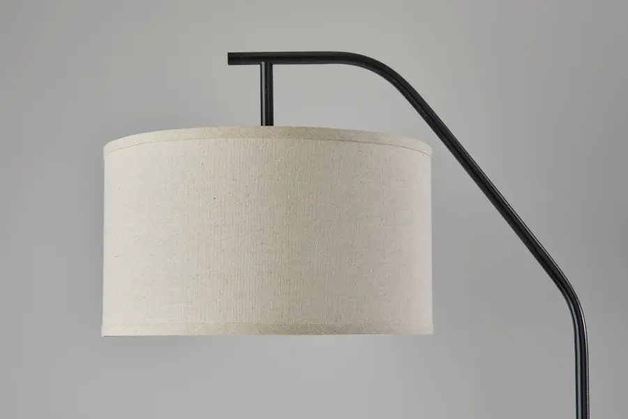 Max Floor Lamp - Image 3