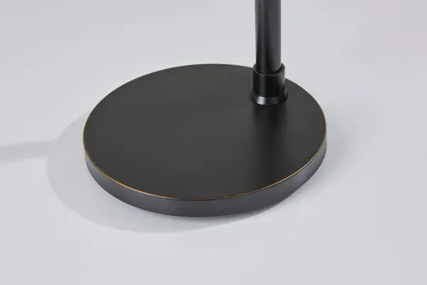 Max Floor Lamp - Image 4