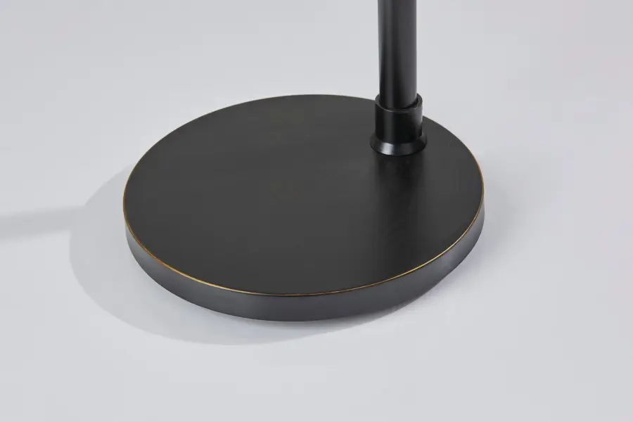 Max Floor Lamp - Image 4