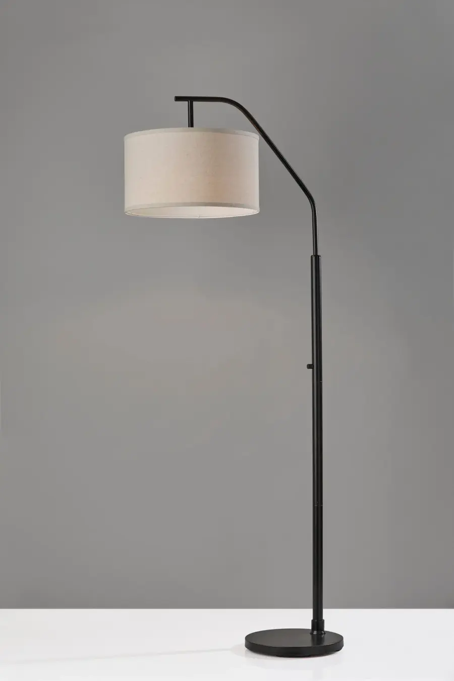 Max Floor Lamp - Image 5