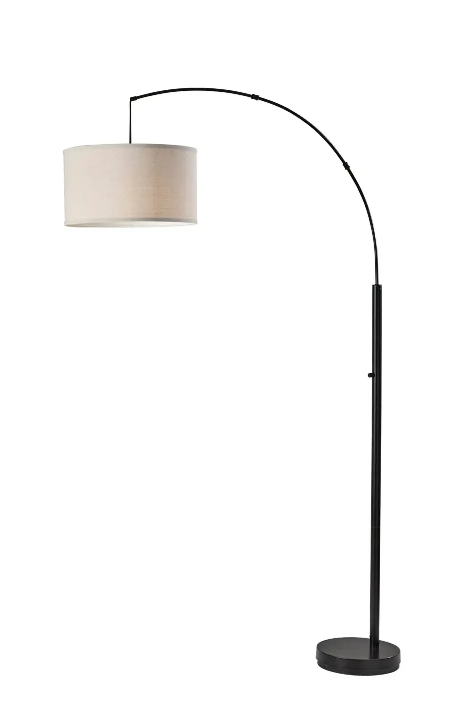 Rockwell Arc Lamp - Image 1