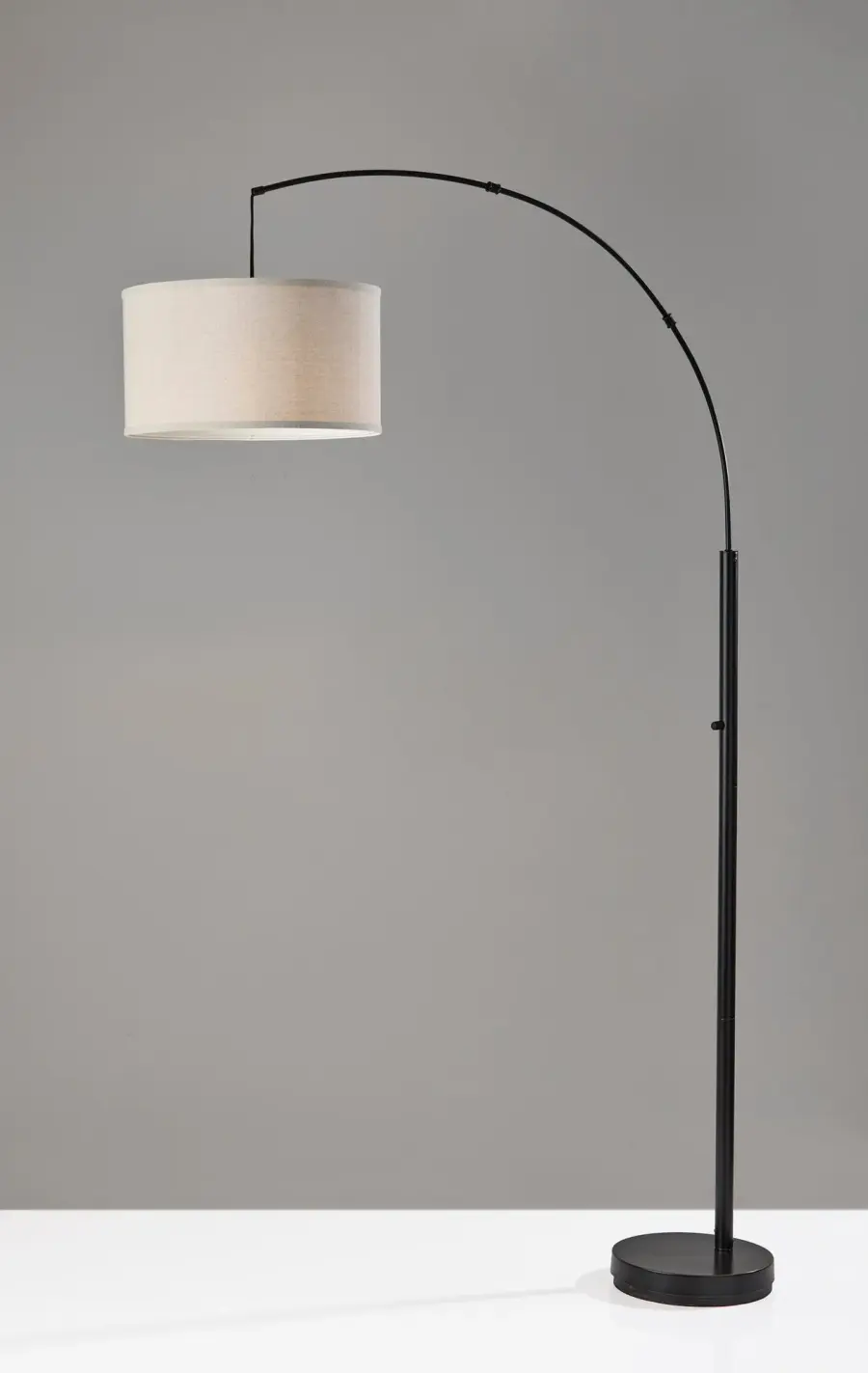 Rockwell Arc Lamp - Image 2