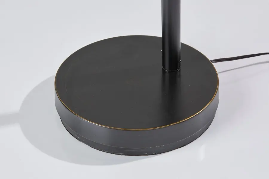 Rockwell Arc Lamp - Image 3