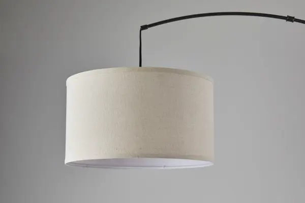 Rockwell Arc Lamp - Image 4