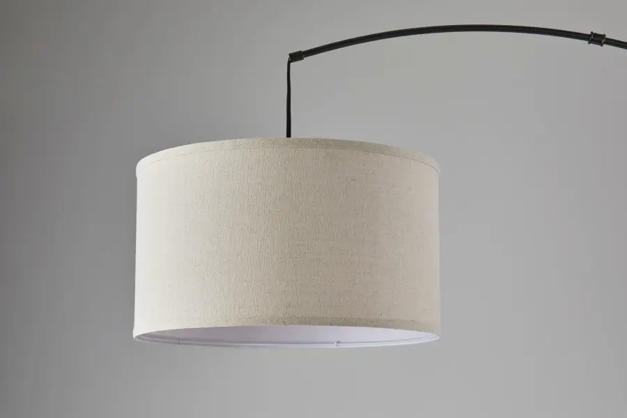 Rockwell Arc Lamp - Image 4