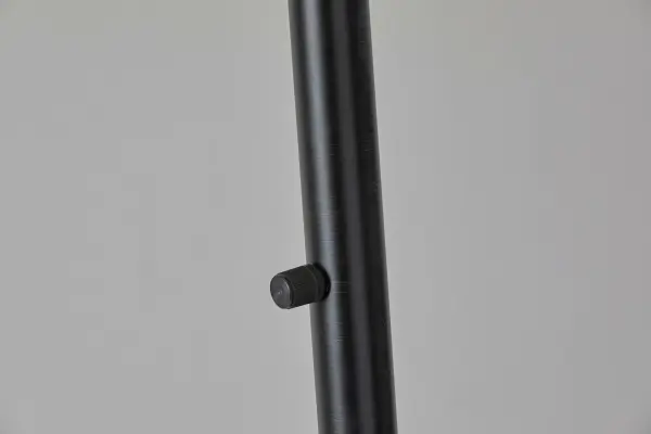 Rockwell Arc Lamp - Image 5