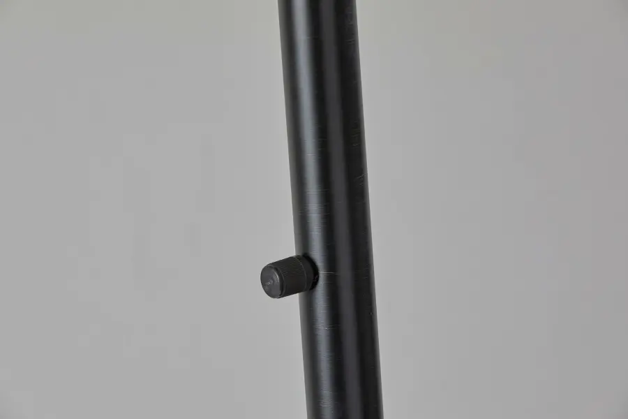 Rockwell Arc Lamp - Image 5
