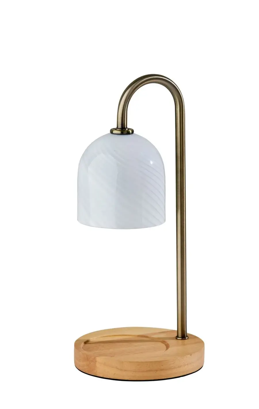 The Adesso Home - Alcott by Adesso Home