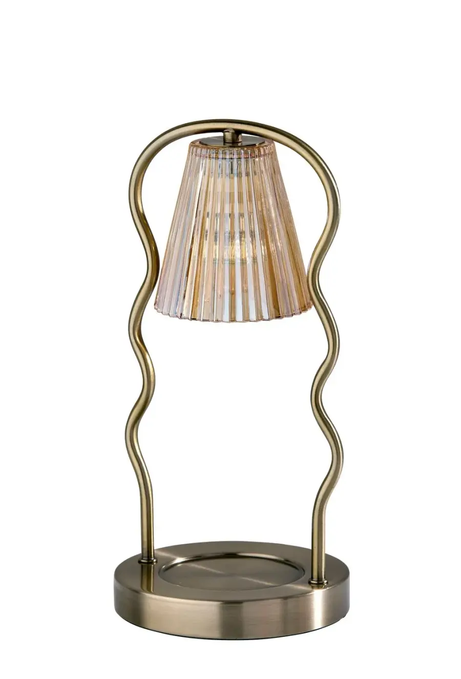 The Adesso Home - Chiara by Adesso Home