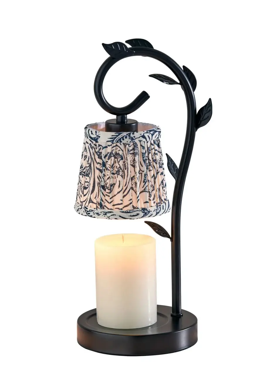 The Adesso Home - Ivy by Adesso Home