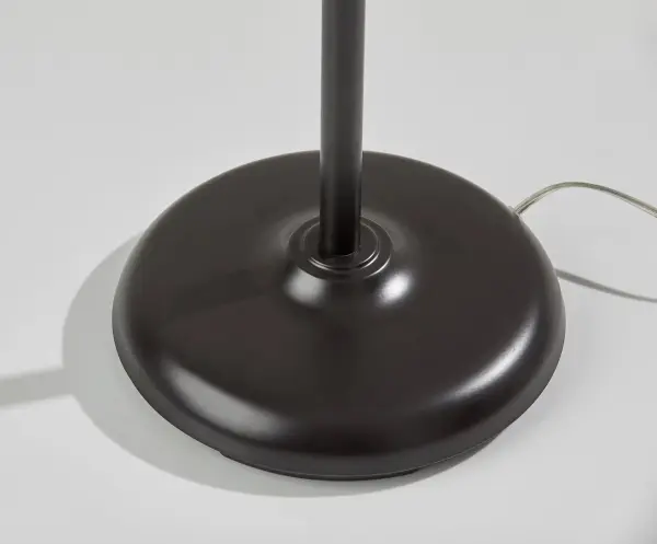 Alden Adjustable Floor Lamp - Image 9