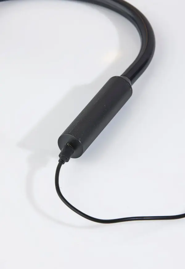 Cobra LED Rechargeable Desk Lamp - Image 6