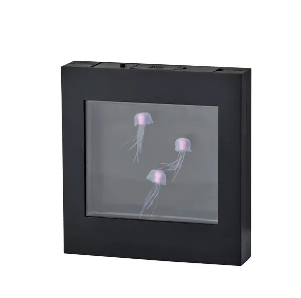 Jellyfish Motion Light Box - Image 1