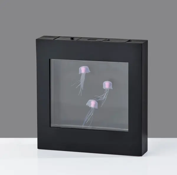 Jellyfish Motion Light Box - Image 2
