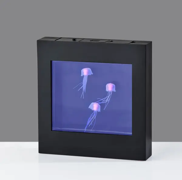 Jellyfish Motion Light Box - Image 3