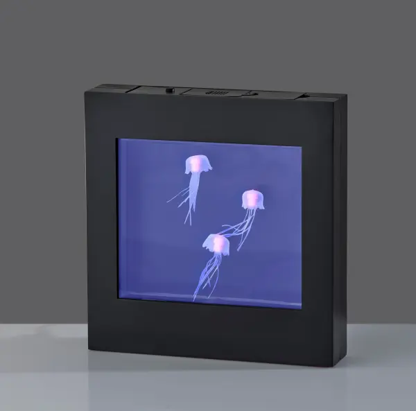 Jellyfish Motion Light Box - Image 4