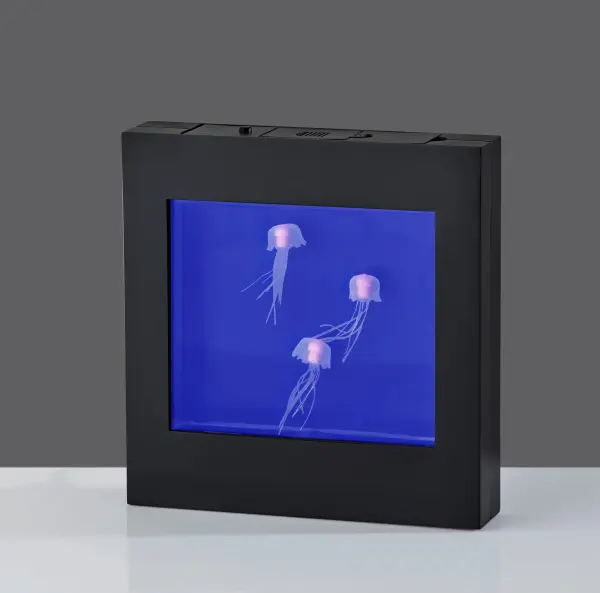 Jellyfish Motion Light Box - Image 8