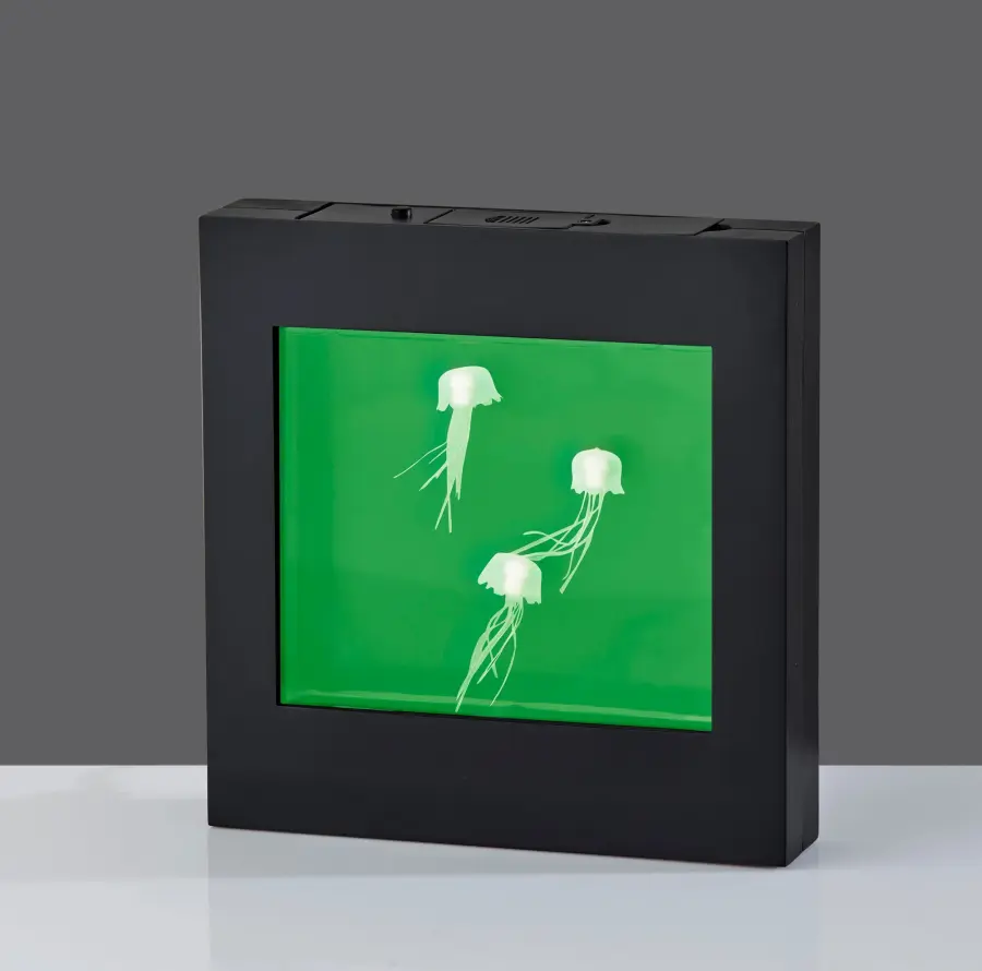 Jellyfish Motion Light Box - Image 10