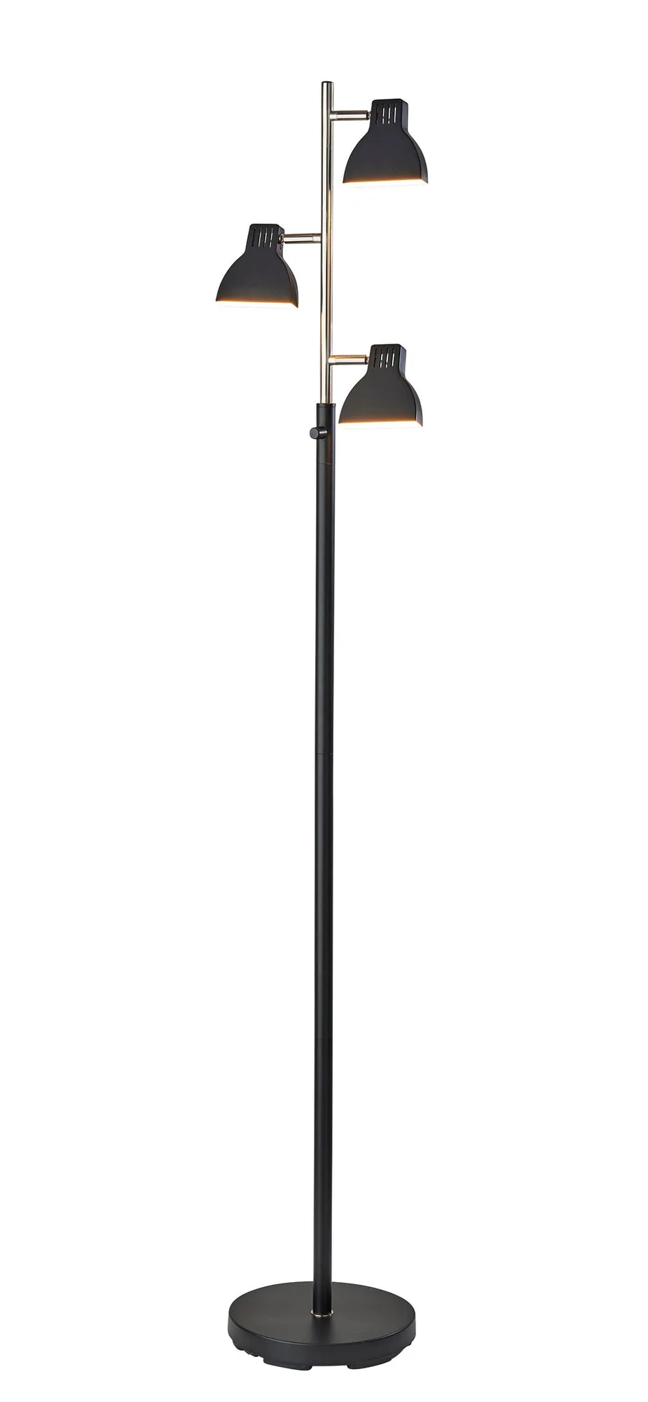 SL3975-01