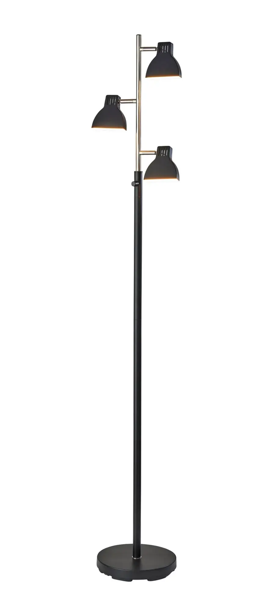 Slender LED Tree Lamp - Image 1